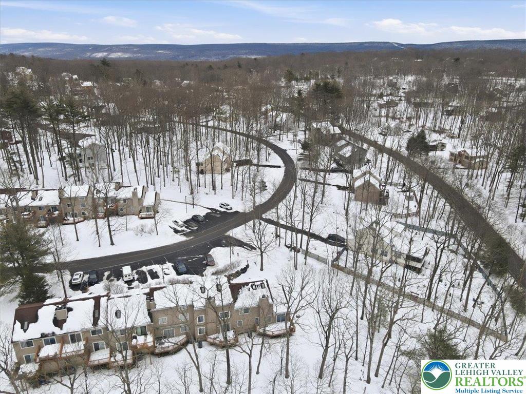 3301 Windermere Drive Bushkill, PA 18324 - Photo 65 of 71