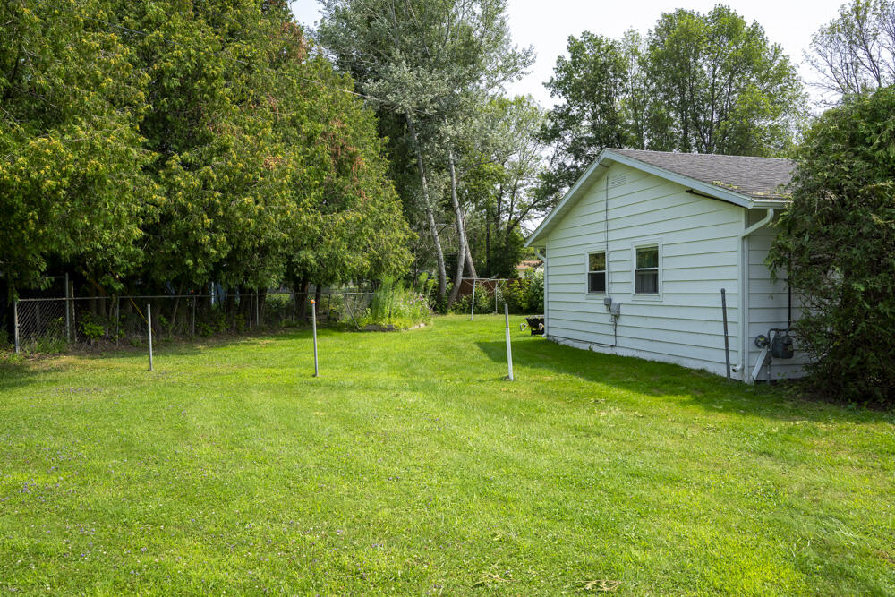 8 Mohawk Road Plattsburgh, NY 12901 - Photo 15 of 15 Gallery Image 15