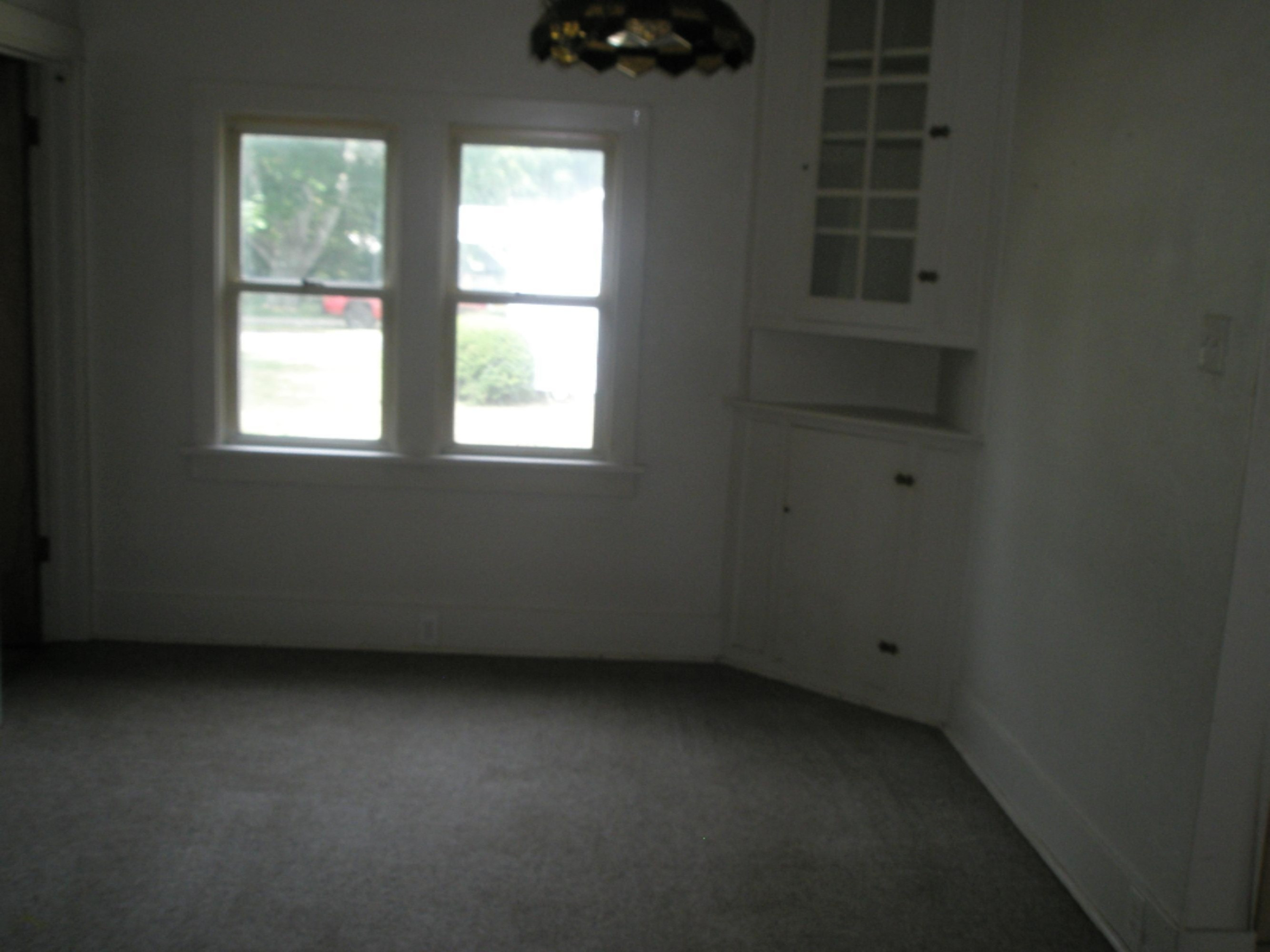 241 Ryno Road Coloma, MI 49038 - Photo 8 of 14 421 ryno rd 597