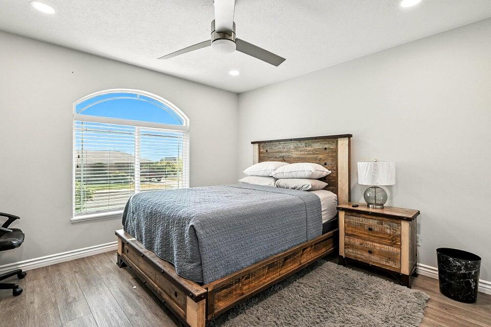 2154 Sumack Circle Cedar City, UT 84721 - Photo 32 of 67 20250709173308839626000000-o