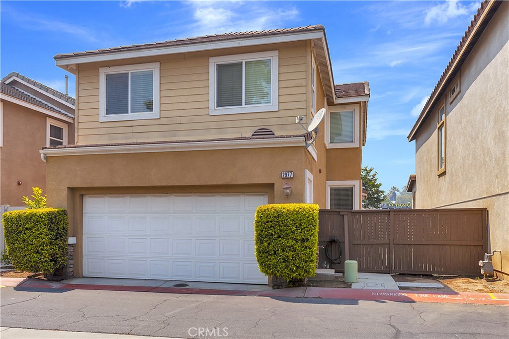 2977 Watermount Street Riverside, CA 92501 - Photo 19 of 24
