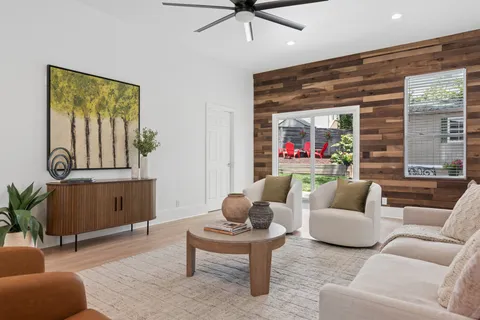 $675,000 | 1003 Thomas Avenue, Nashville, TN 37216