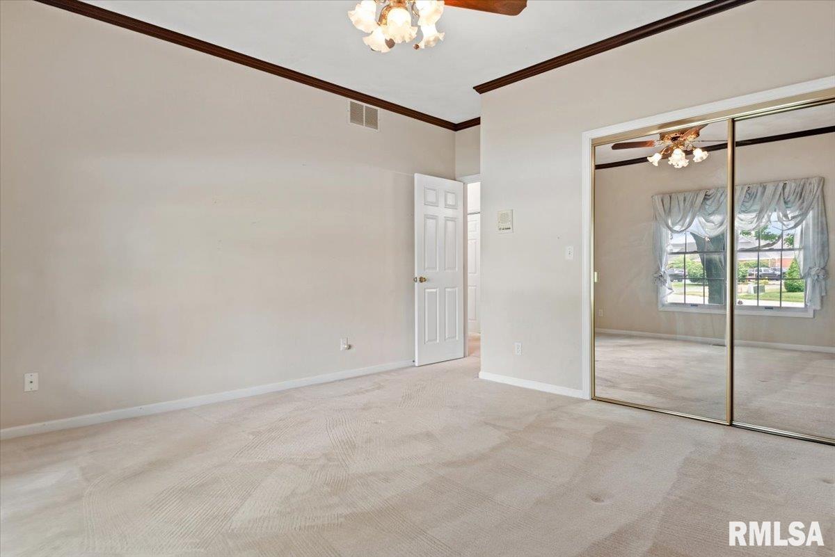 5001 Eagle Ridge Springfield, IL 62711 - Photo 41 of 67