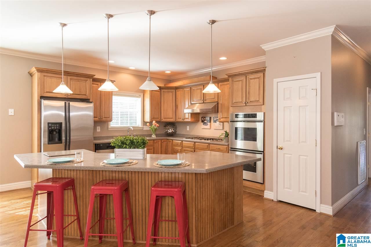 282 Grande View Parkway Alabaster, AL 35114 - Photo 14 of 39