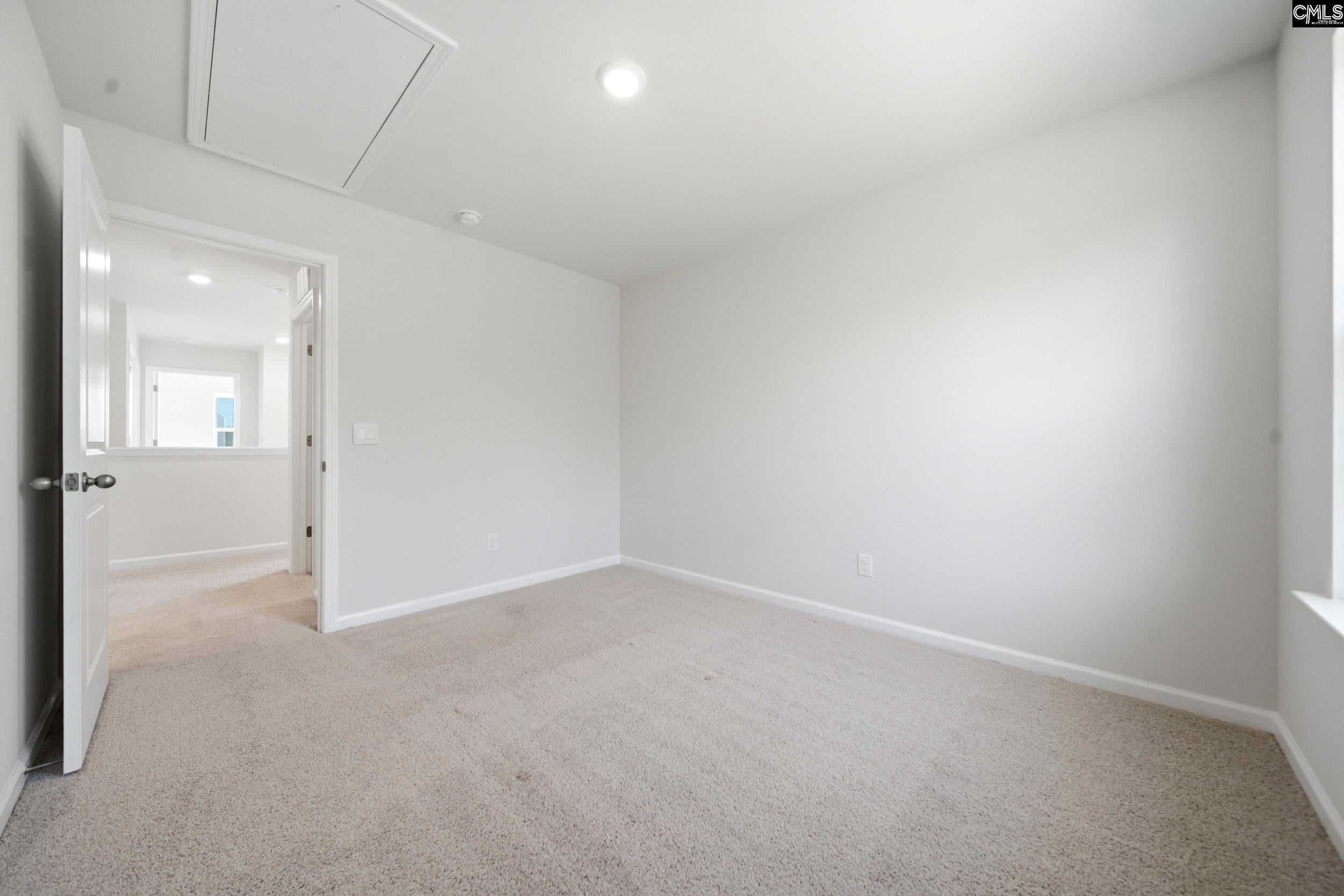 478 Delahays Road Columbia, SC 29209 - Photo 23 of 56