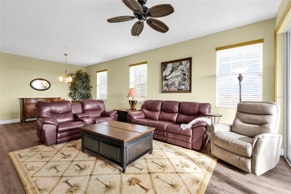 17200 Acapulco Road, Unit 121 Punta Gorda, FL 33955 - Photo 11 of 44