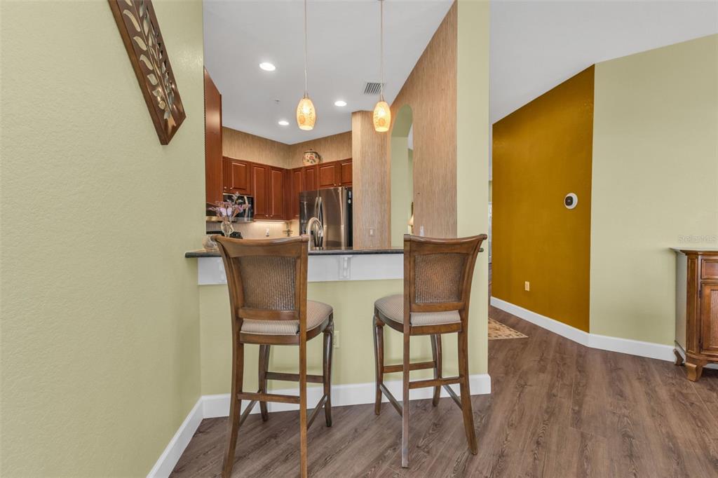 17200 Acapulco Road, Unit 121 Punta Gorda, FL 33955 - Photo 12 of 44