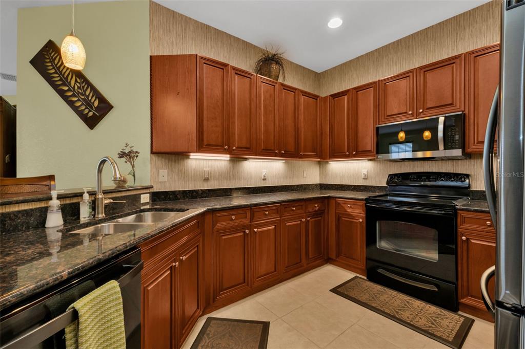 17200 Acapulco Road, Unit 121 Punta Gorda, FL 33955 - Photo 13 of 44