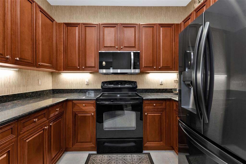 17200 Acapulco Road, Unit 121 Punta Gorda, FL 33955 - Photo 14 of 44