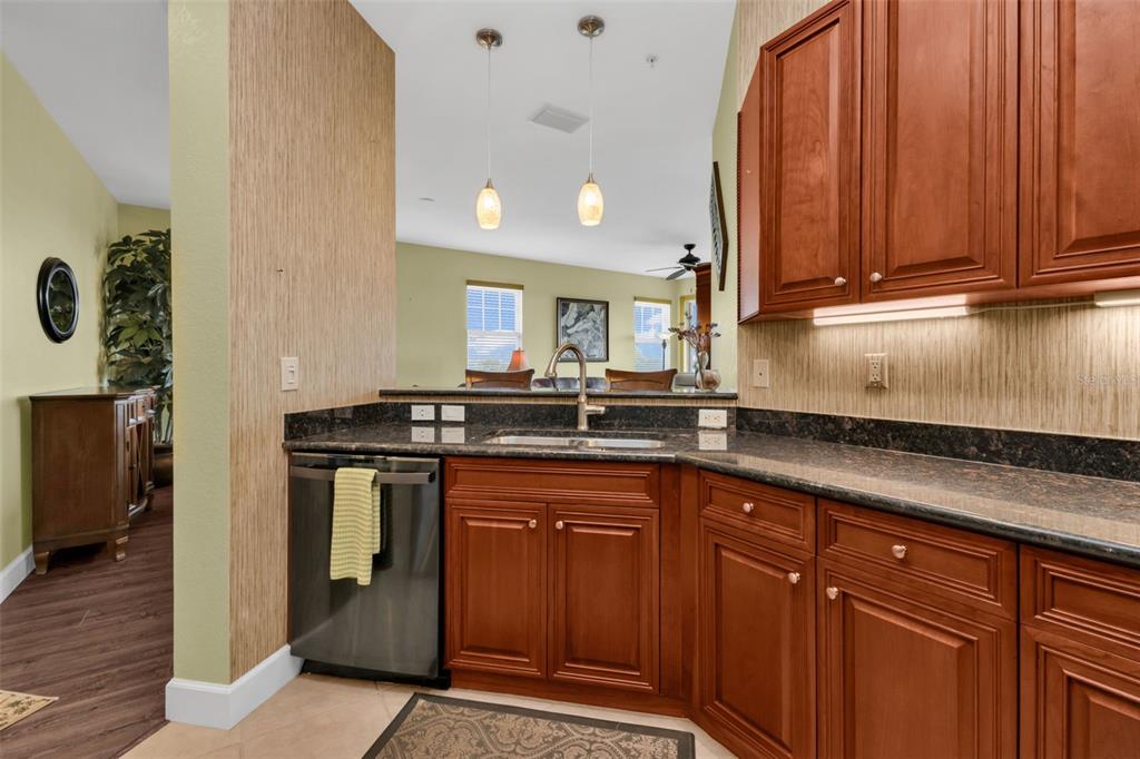 17200 Acapulco Road, Unit 121 Punta Gorda, FL 33955 - Photo 15 of 44