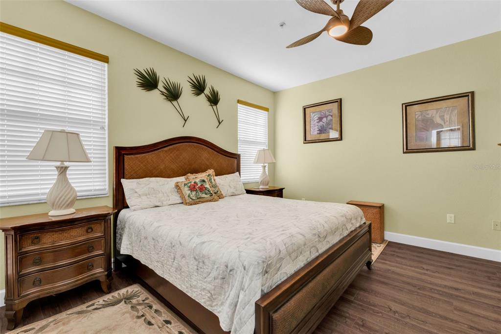 17200 Acapulco Road, Unit 121 Punta Gorda, FL 33955 - Photo 16 of 44