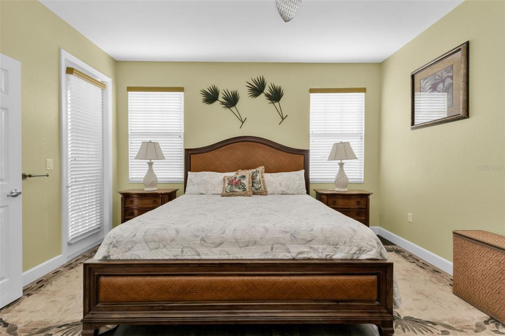 17200 Acapulco Road, Unit 121 Punta Gorda, FL 33955 - Photo 17 of 44
