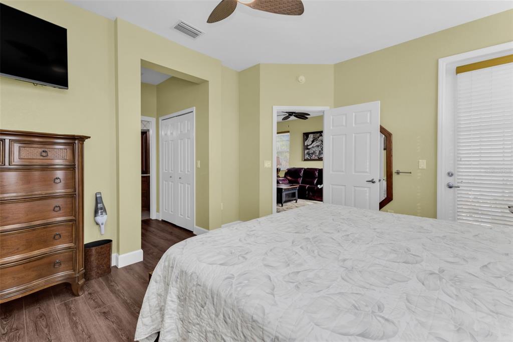 17200 Acapulco Road, Unit 121 Punta Gorda, FL 33955 - Photo 18 of 44
