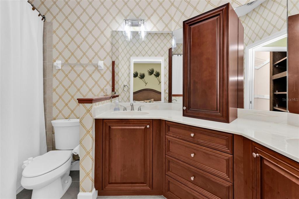 17200 Acapulco Road, Unit 121 Punta Gorda, FL 33955 - Photo 20 of 44