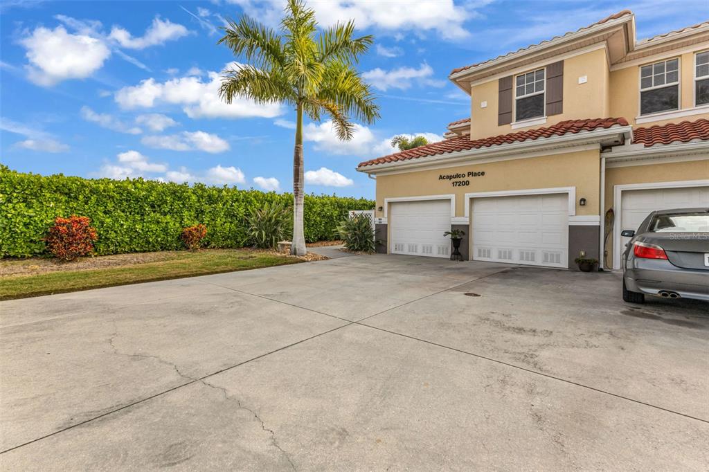17200 Acapulco Road, Unit 121 Punta Gorda, FL 33955 - Photo 2 of 44