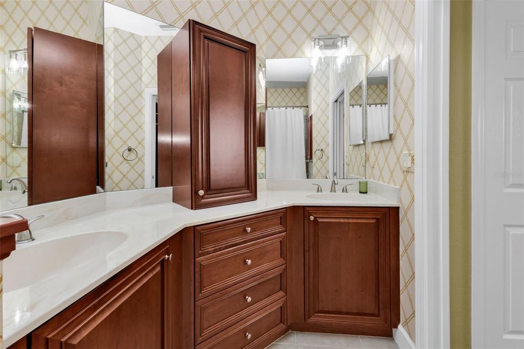 17200 Acapulco Road, Unit 121 Punta Gorda, FL 33955 - Photo 21 of 44