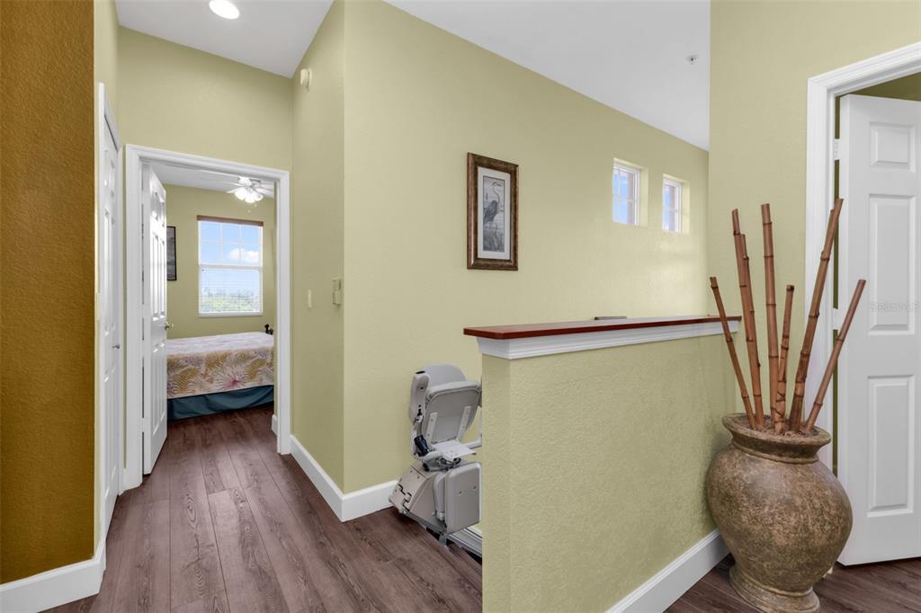 17200 Acapulco Road, Unit 121 Punta Gorda, FL 33955 - Photo 22 of 44
