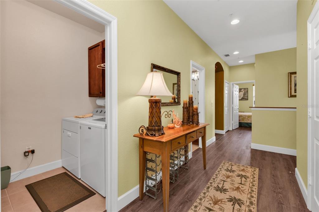 17200 Acapulco Road, Unit 121 Punta Gorda, FL 33955 - Photo 23 of 44