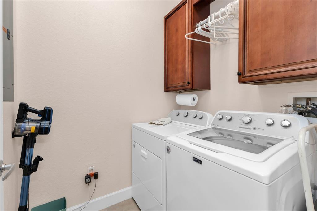 17200 Acapulco Road, Unit 121 Punta Gorda, FL 33955 - Photo 24 of 44