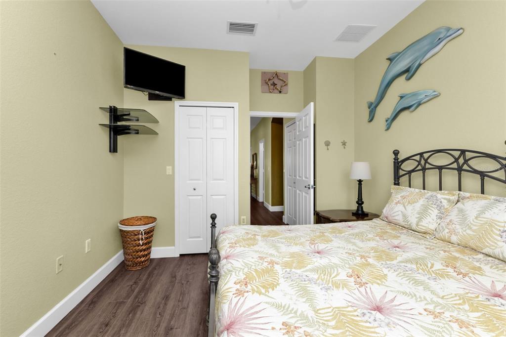 17200 Acapulco Road, Unit 121 Punta Gorda, FL 33955 - Photo 25 of 44