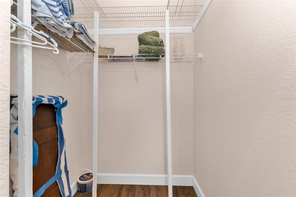 17200 Acapulco Road, Unit 121 Punta Gorda, FL 33955 - Photo 26 of 44