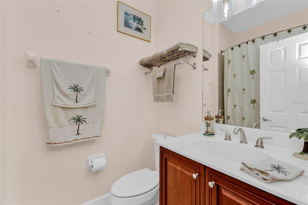 17200 Acapulco Road, Unit 121 Punta Gorda, FL 33955 - Photo 27 of 44