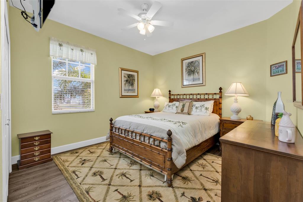 17200 Acapulco Road, Unit 121 Punta Gorda, FL 33955 - Photo 28 of 44