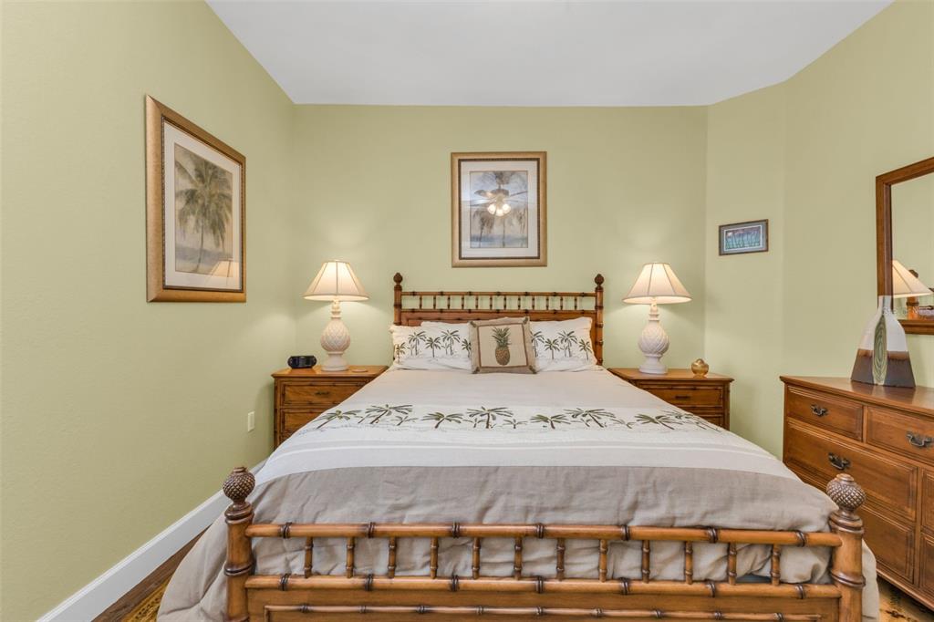 17200 Acapulco Road, Unit 121 Punta Gorda, FL 33955 - Photo 29 of 44