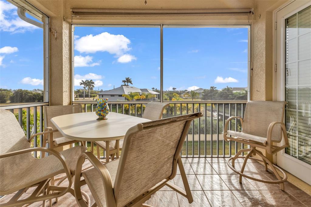 17200 Acapulco Road, Unit 121 Punta Gorda, FL 33955 - Photo 30 of 44