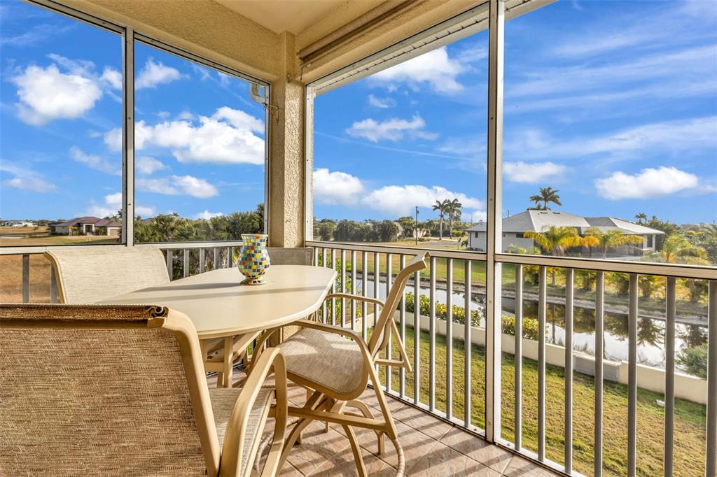 17200 Acapulco Road, Unit 121 Punta Gorda, FL 33955 - Photo 31 of 44