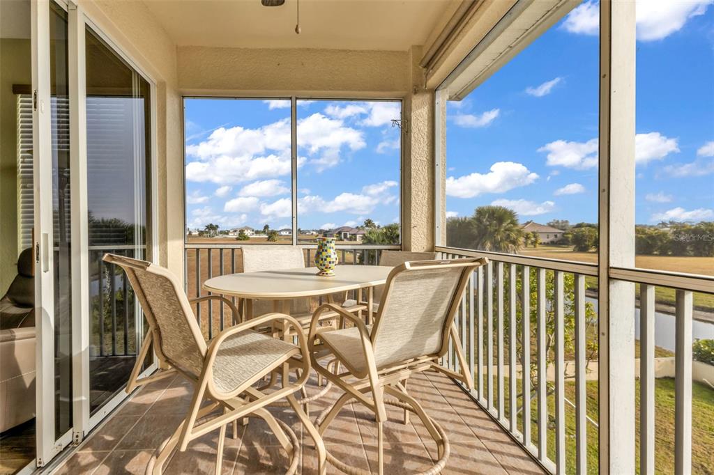 17200 Acapulco Road, Unit 121 Punta Gorda, FL 33955 - Photo 32 of 44