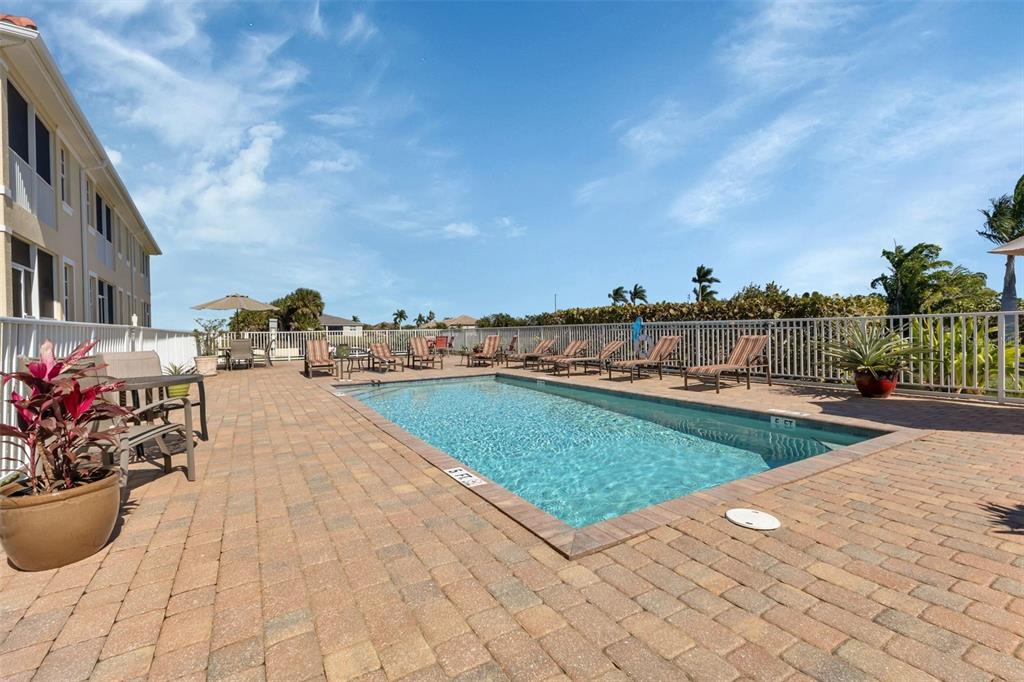 17200 Acapulco Road, Unit 121 Punta Gorda, FL 33955 - Photo 33 of 44