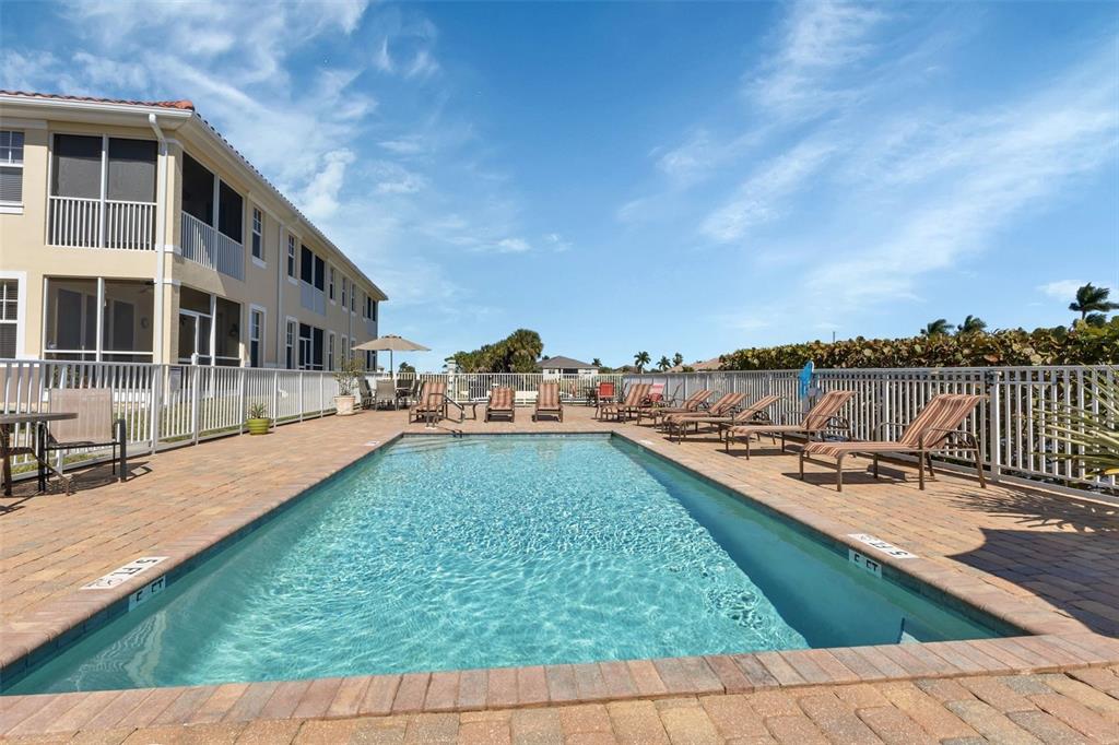 17200 Acapulco Road, Unit 121 Punta Gorda, FL 33955 - Photo 34 of 44