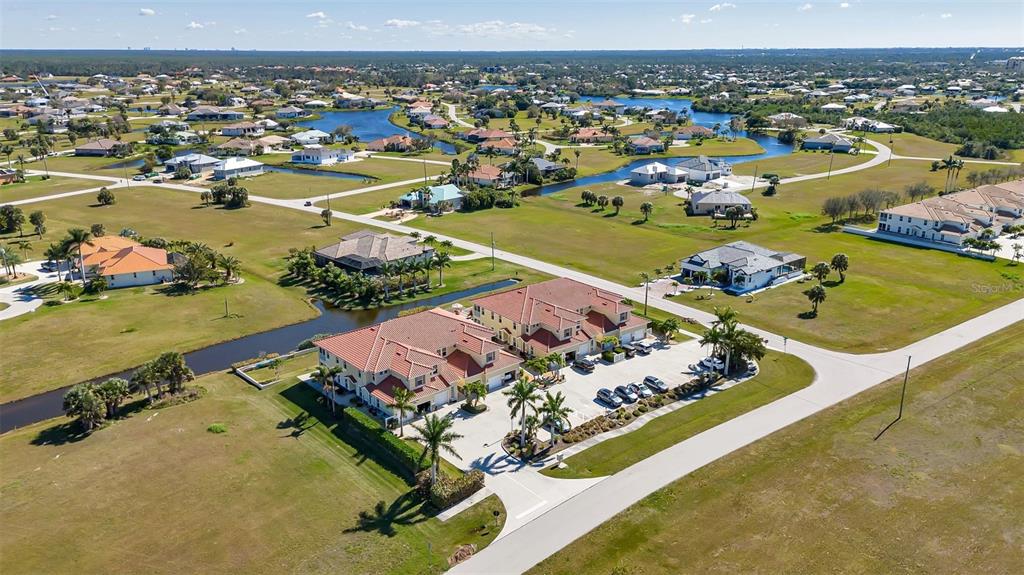 17200 Acapulco Road, Unit 121 Punta Gorda, FL 33955 - Photo 44 of 44