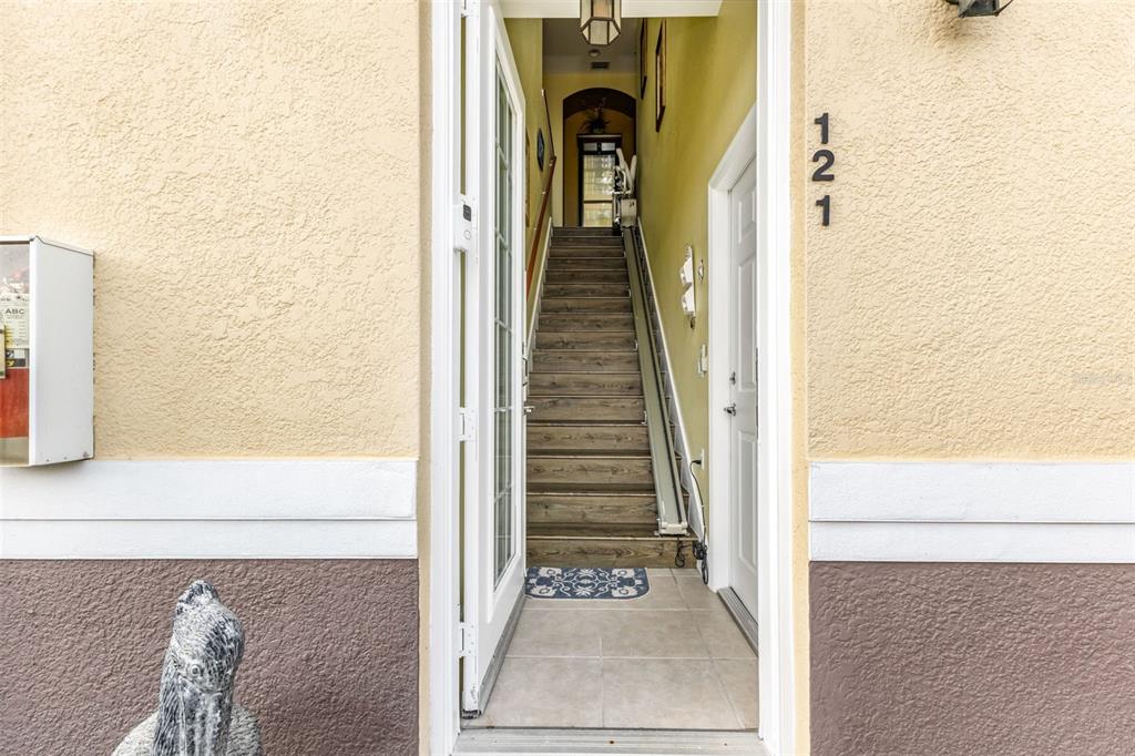 17200 Acapulco Road, Unit 121 Punta Gorda, FL 33955 - Photo 5 of 44