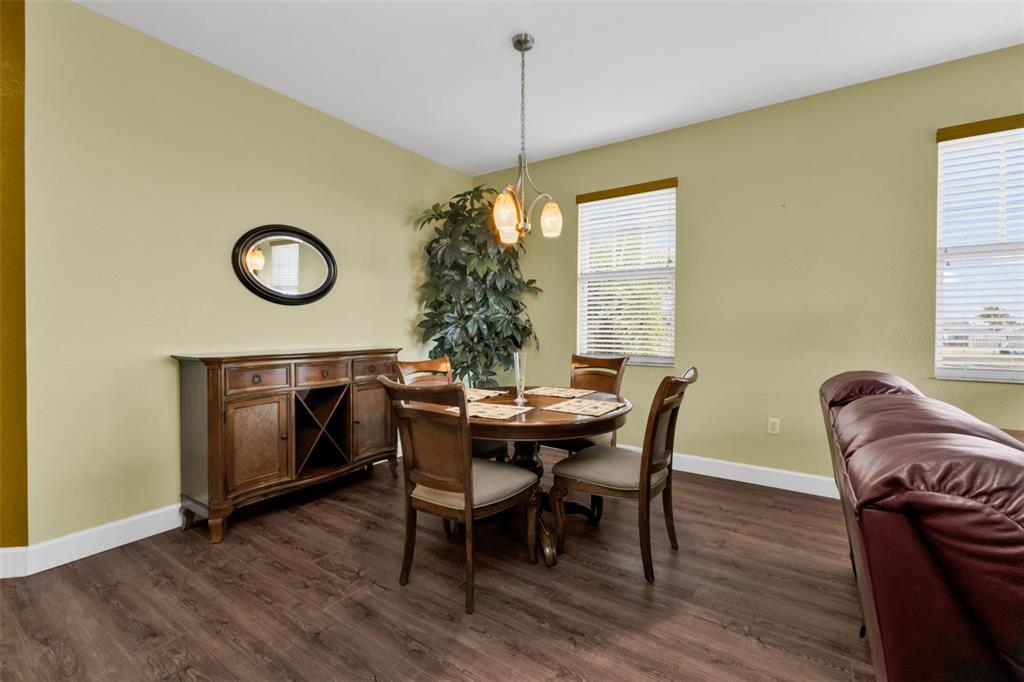 17200 Acapulco Road, Unit 121 Punta Gorda, FL 33955 - Photo 9 of 44