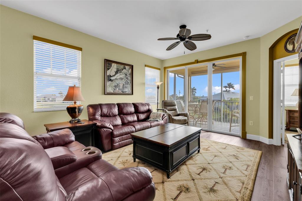 17200 Acapulco Road, Unit 121 Punta Gorda, FL 33955 - Photo 10 of 44
