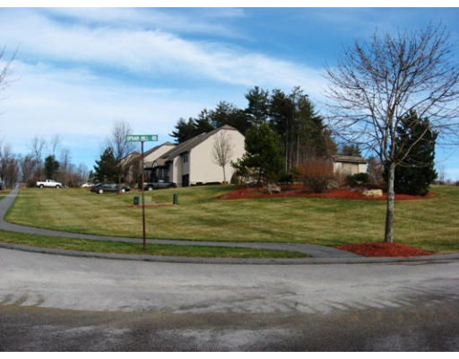 18 A Highfield Road, Unit 18A Charlton, MA 01507 - Photo 1 of 8 a view of a park