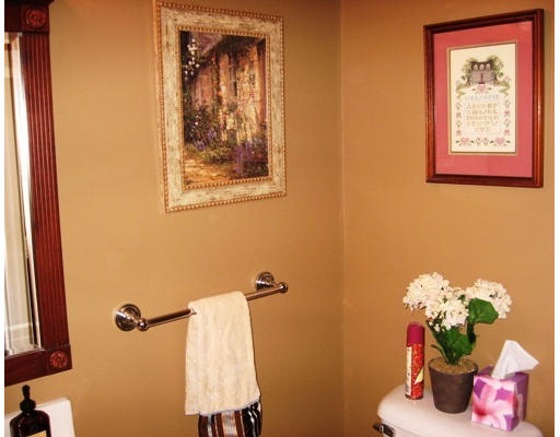 18 A Highfield Road, Unit 18A Charlton, MA 01507 - Photo 8 of 8 a bathroom with a shower