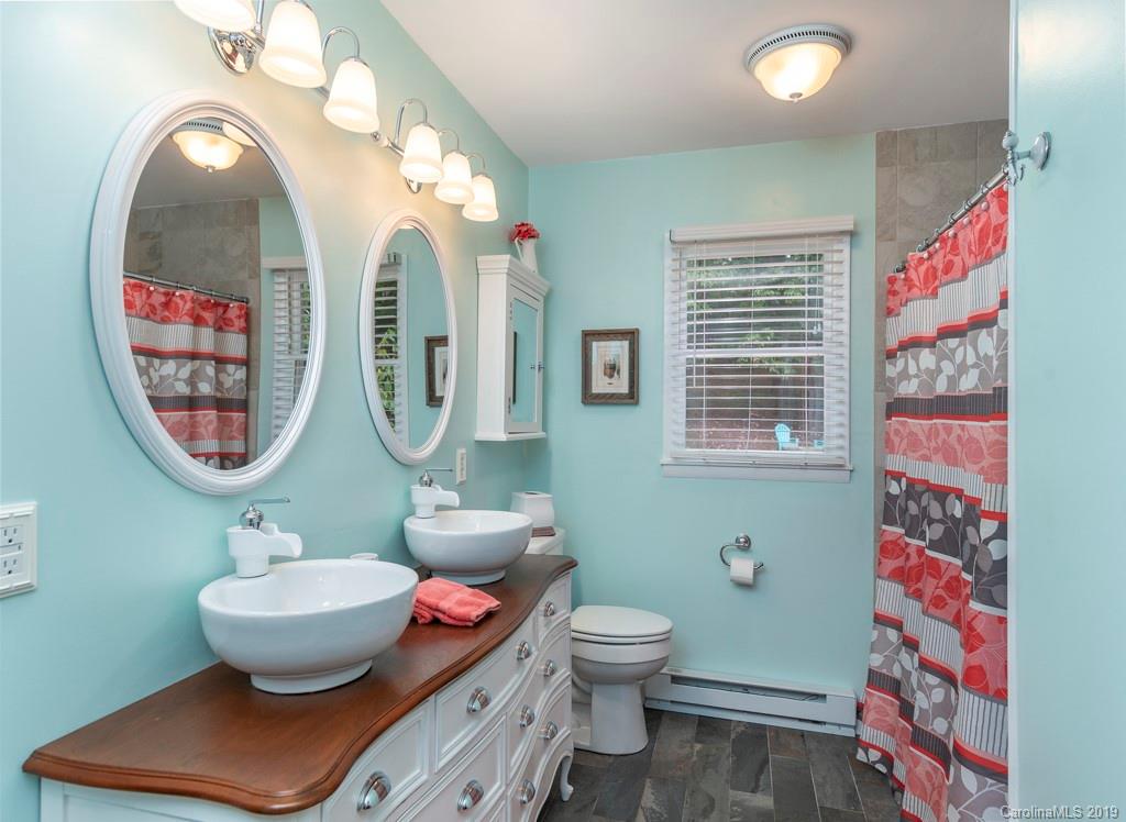 60 Liberty Road Waynesville, NC 28785 - Photo 12 of 29