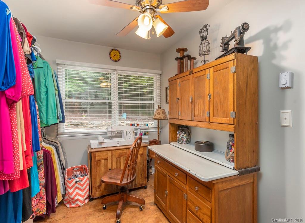 60 Liberty Road Waynesville, NC 28785 - Photo 13 of 29