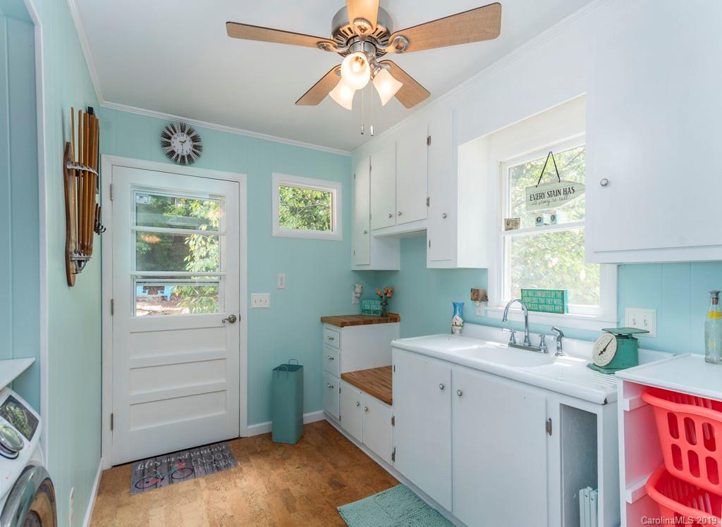 60 Liberty Road Waynesville, NC 28785 - Photo 14 of 29