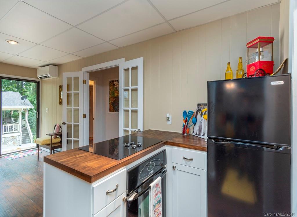 60 Liberty Road Waynesville, NC 28785 - Photo 19 of 29