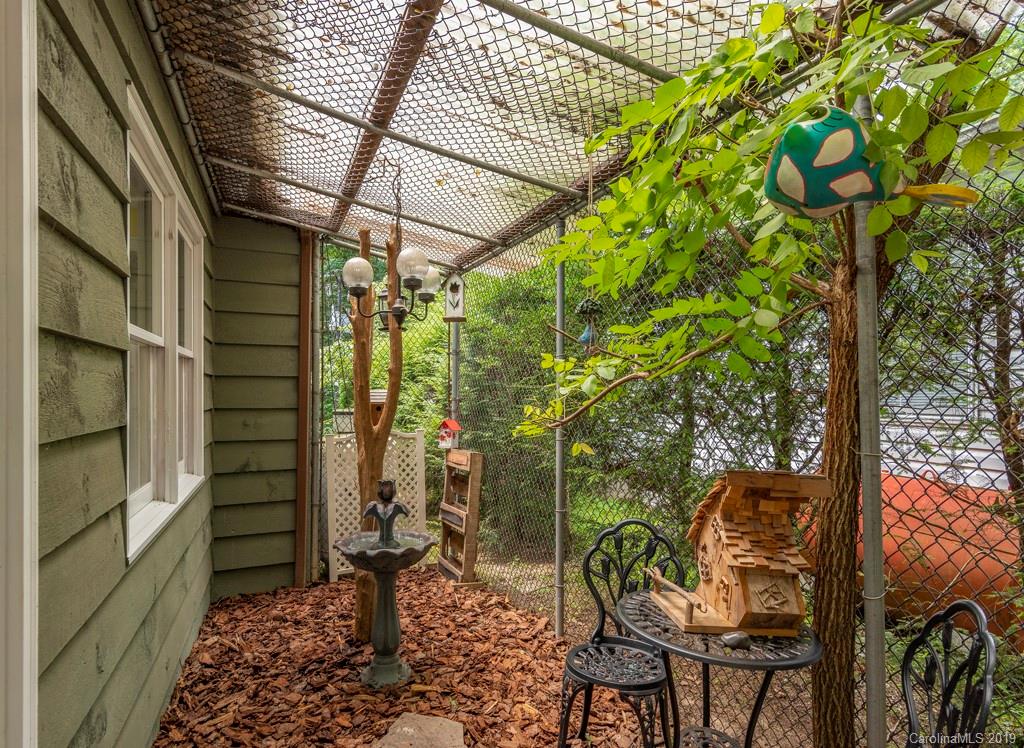 60 Liberty Road Waynesville, NC 28785 - Photo 24 of 29