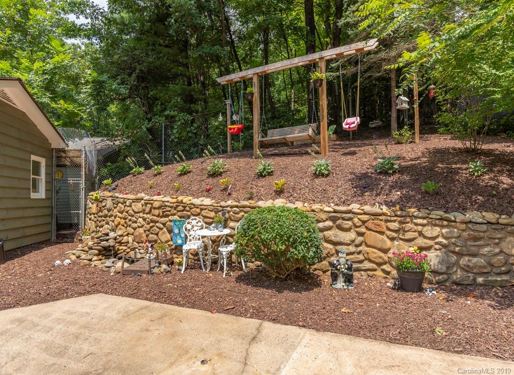 60 Liberty Road Waynesville, NC 28785 - Photo 26 of 29