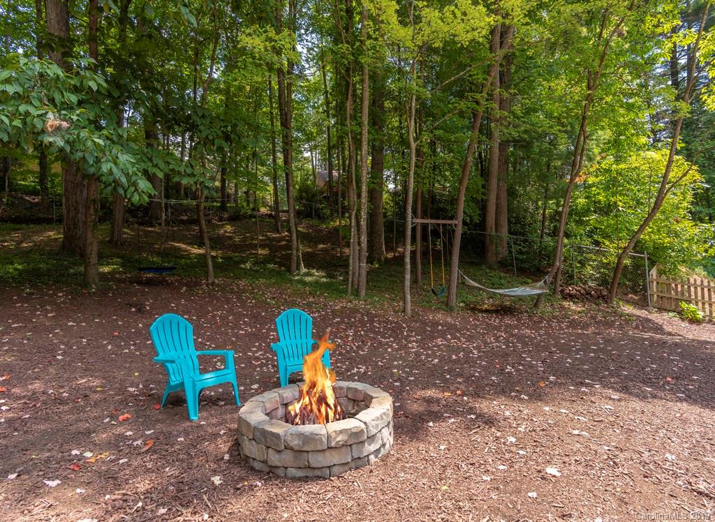 60 Liberty Road Waynesville, NC 28785 - Photo 27 of 29