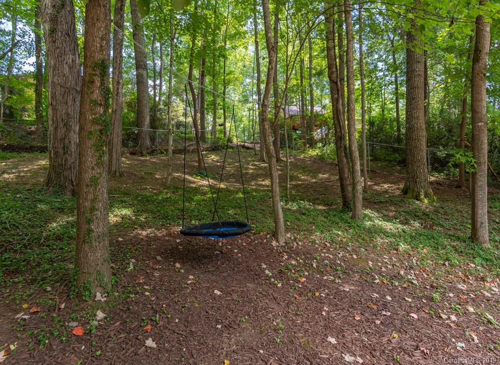 60 Liberty Road Waynesville, NC 28785 - Photo 28 of 29