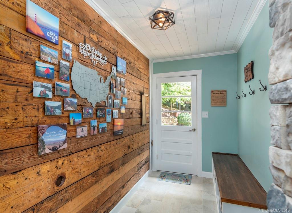60 Liberty Road Waynesville, NC 28785 - Photo 9 of 29
