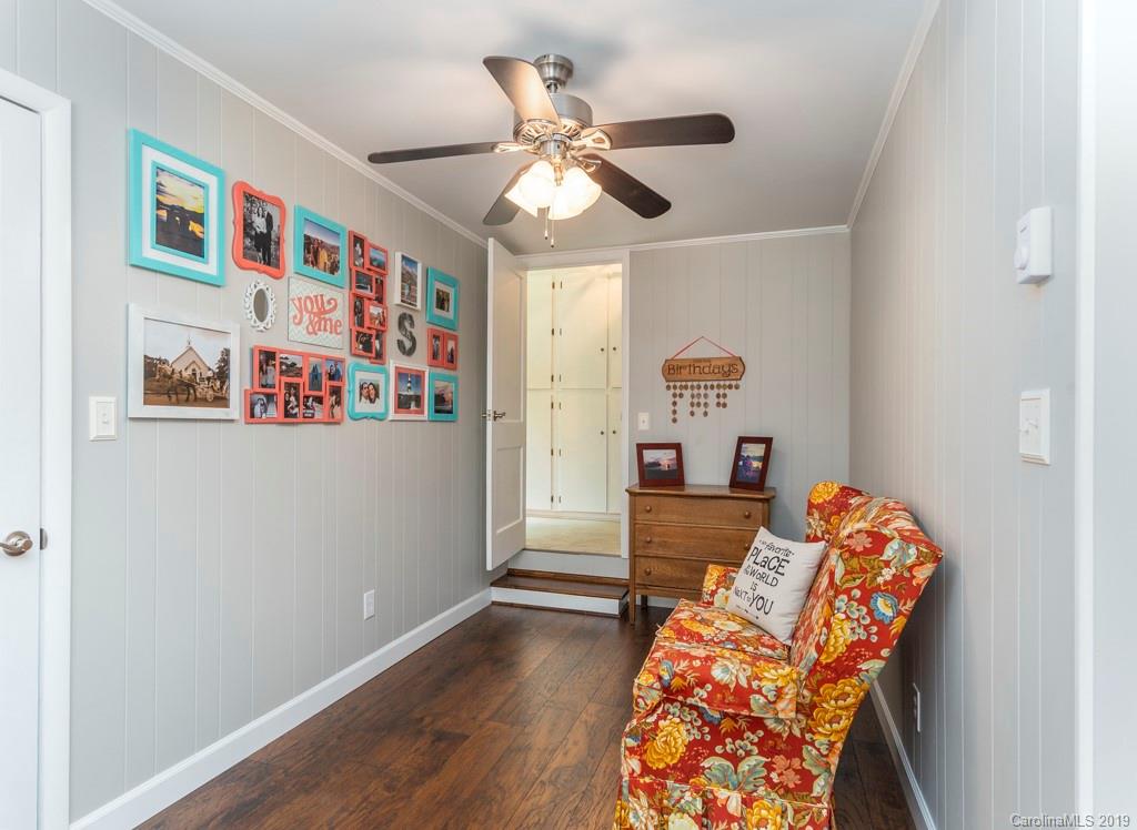 60 Liberty Road Waynesville, NC 28785 - Photo 10 of 29