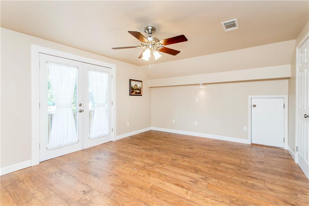 31424 Barbara Drive Springfield, LA 70462 - Photo 15 of 38 Gallery Image 15